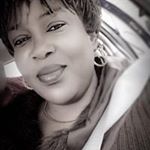 Profile Picture of Paula Divine TMyoyi (@tmyoyi) on Instagram