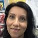 Profile Picture of Nousheen Ahmed (@nahmed1194) on Pinterest