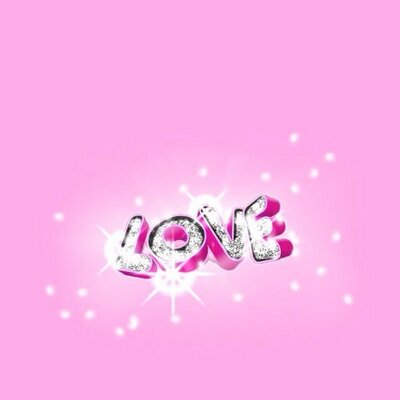 Beileve In LOVE - Twitter Profile Picture of Beileve In LOVE (@SamProck10) on Twitter