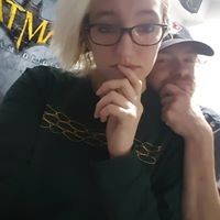 Profile Picture of Alex Tripodi (@alex-tripodi-3) on Quora