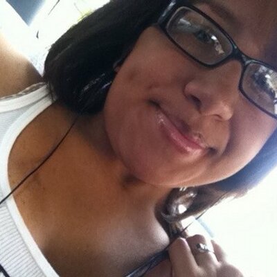 Profile Picture of Jasmine Belcher (@JKBxo) on Twitter