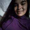 Profile Picture of stephanie (@stephaniecurbelo82) on Tiktok