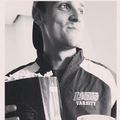 Profile Picture of Josh Mindorff (@Maneturner) on Twitter