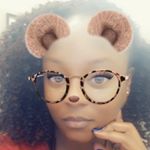 Profile Picture of Whitney Ball (@mariexsapphire) on Instagram