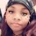 Profile Picture of Chrissy Branch (@chrissy.branch.14) on Facebook