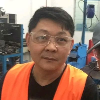 Michael Chea - Twitter Profile Picture of Michael Chea (@MichaelChea6) on Twitter