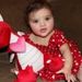 Profile Picture of Dolly Anand Shah (@danand) on Pinterest