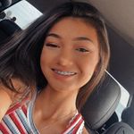 Profile Picture of Abby Seraspe (@abby.seraspe) on Instagram