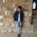 Profile Picture of Mohit Agrawal (@mohit.agrawal.me) on Instagram