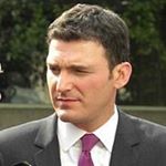 Profile Picture of Evan Solomon (@evanljsolomon) on Instagram