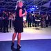 Profile Picture of Rosa Manocchio (@rosa.manocchio.50) on Facebook