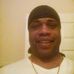 Profile Picture of Dwayne Dorsey (@dwayne.dorsey.56) on Facebook