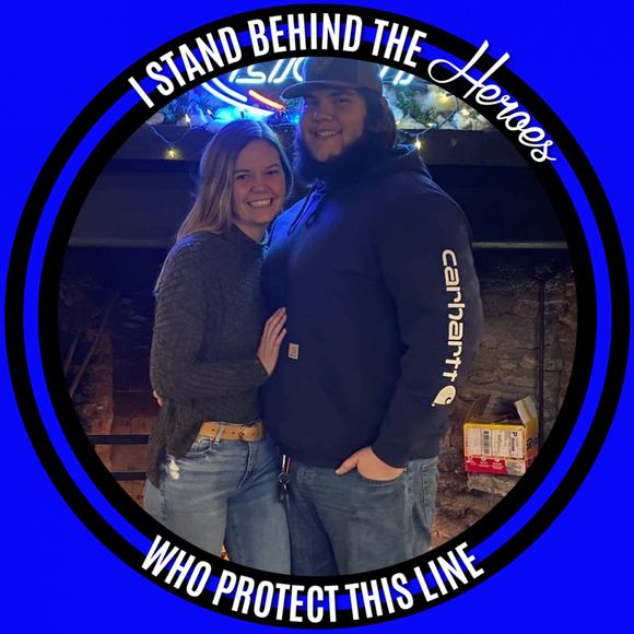 Profile Picture of Drew Perkins (@dep121799) on Poshmark