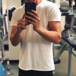 Profile Picture of Loren Olsen (@luckylorenfitness) on Instagram