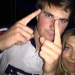 Profile Picture of Jacob Ransom (@ransomj6) on Instagram