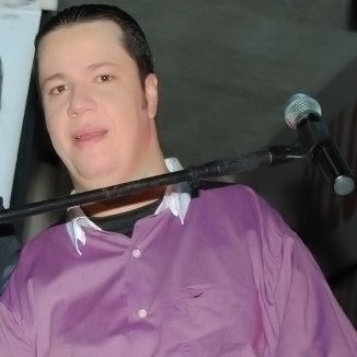 Profile Picture of David Valente (@david_valente) on Twitter