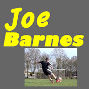 Profile Picture of Joe Barnes (@joebarnes3856) on Youtube