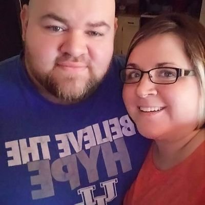 Profile Picture of Jeff Pedigo (@tharealJPED0914) on Twitter