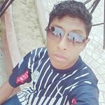 Profile Picture of Luis Alberto Zegarra Saravia (@zegarrasaravia) on Instagram