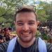 Profile Picture of Joshua Strong (@joshua.strong.37604) on Facebook