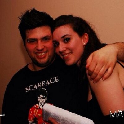 Profile Picture of Michele De Stefani (@michele_MDS) on Twitter