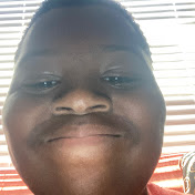 Profile Picture of David Simmons (@davidsimmons3965) on Youtube