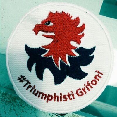 Profile Picture of Matteo Repetto (@rptmtt) on Twitter