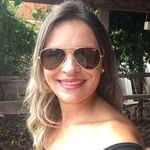 Profile Picture of adrianne colette antunes (@adriannecolette) on Instagram