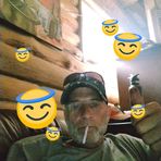 Profile Picture of Cary Trottier (@Cary-Trottier) on Facebook