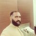 Profile Picture of عمران آصف (Barlas) (@imran.asif.9279) on Facebook