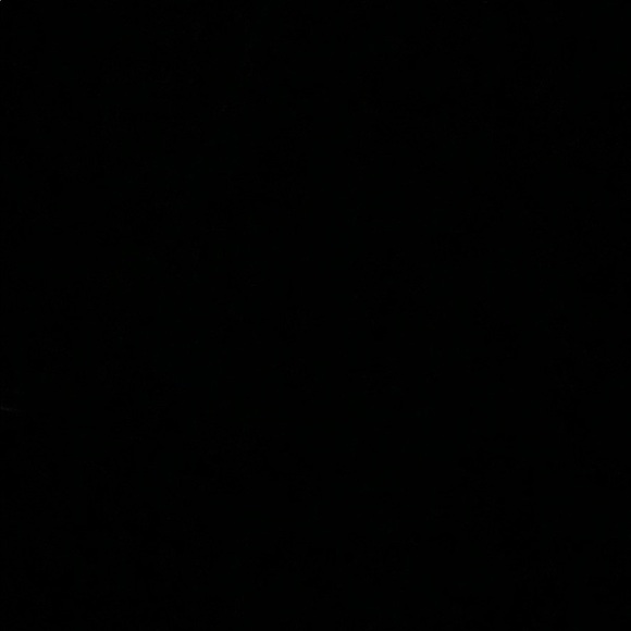 Profile Picture of Jeromey Bowmar (@jeromey_bowmar) on Poshmark