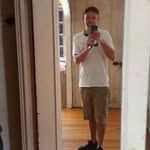 Profile Picture of Todd Partridge (@todd.partridge) on Instagram