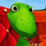 Profile Picture of Christopher Dor (@dor.christopher) on Instagram