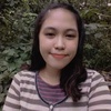 Profile Picture of SHERRY PAUL SIMON PI (@@sherrypaulsimonpinili) on Tiktok