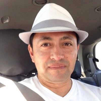 Profile Picture of David S Grimstad (@David_Steffan) on Twitter