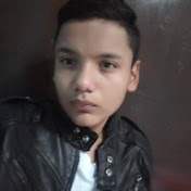 Profile Picture of Julian Andre Osuna (@julianandreosuna6826) on Youtube