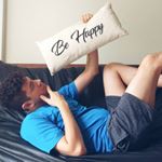 Profile Picture of matt smith (@mateosmith_) on Instagram