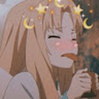 Profile Picture of Cody Keeler (@cody-keeler-4) on Quora