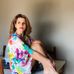 Profile Picture of Luana Bastianelli (@luana.bastianelli.9) on Facebook