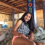 Profile Picture of Rina Reda Hanna (@rinahanna005) on Instagram