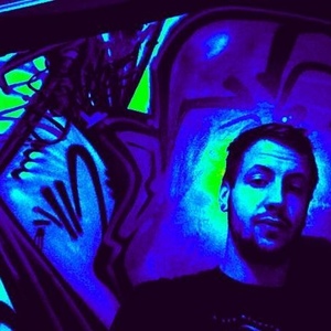 Profile Picture of Sean Kovacs (@thevaxxine) on Myspace