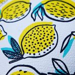 Profile Picture of Art With Emma (@emmaleiann.hammett) on Instagram