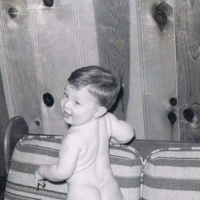 Profile Picture of Bob Babb (@babb_bob) on Twitter