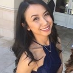 Profile Picture of Sandy Ly (@deely) on Instagram