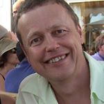 Profile Picture of Rolf Pedersen (@rolfagram) on Instagram