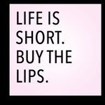 Kelly-Ann Aesthetics - Instagram Profile Picture of Kelly-Ann Aesthetics (@kelly.mccormack.587) on Instagram