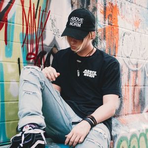 Profile Picture of Chance Harbert (@chauncygoldchild) on Myspace