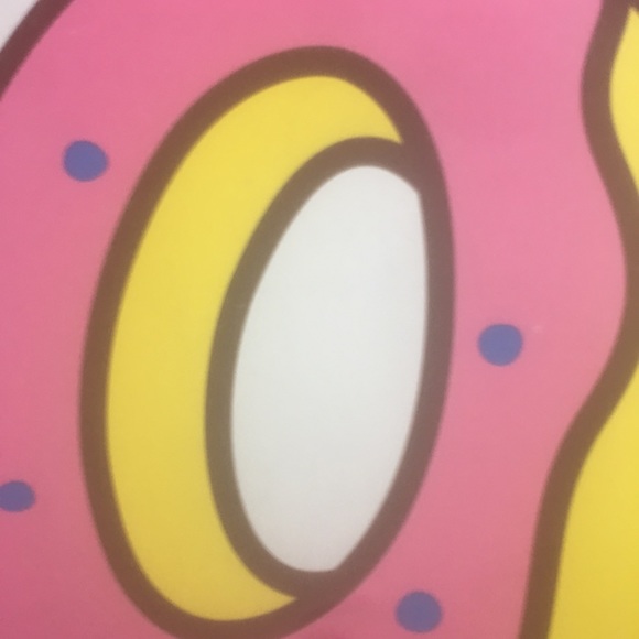 Profile Picture of Grant Balduff (@genuinegrant) on Poshmark