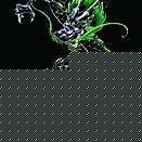 Profile Picture of Jamal Harriott (@chikenmanone1) on Myspace