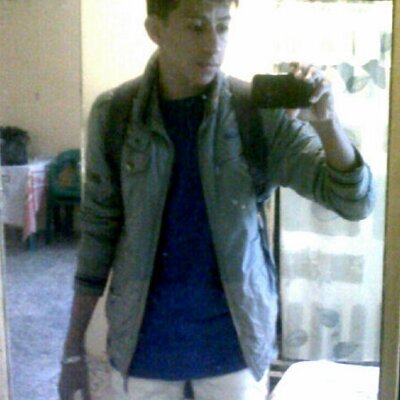 Profile Picture of Alexander Almendarez (@Almendarezalex) on Twitter